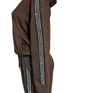 Joggers pants set for women’s